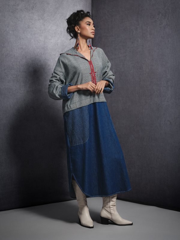 Loubna Horani Collection